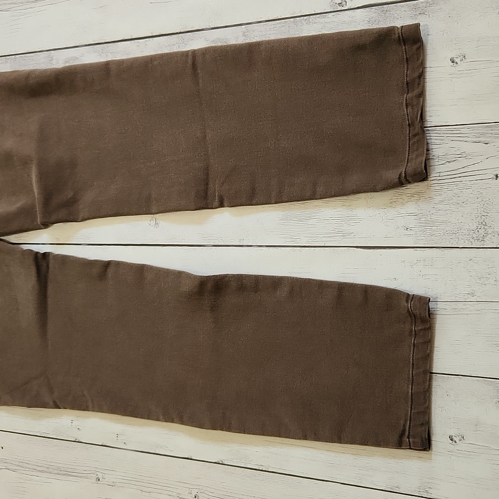 Liz Claiborne size 4 Pants - Picture 9 of 9
